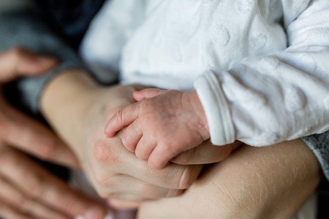 Familien-Aktivitäten Bad Ragaz