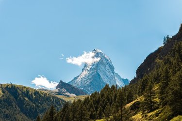Profitez de l'été à Lugano : Plages, activités et climat idéal