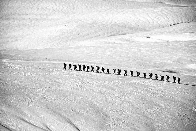 alpine-train-journey.jpg