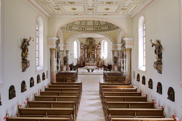 church-festival.jpg