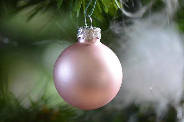 Giorni festivi in Svizzera