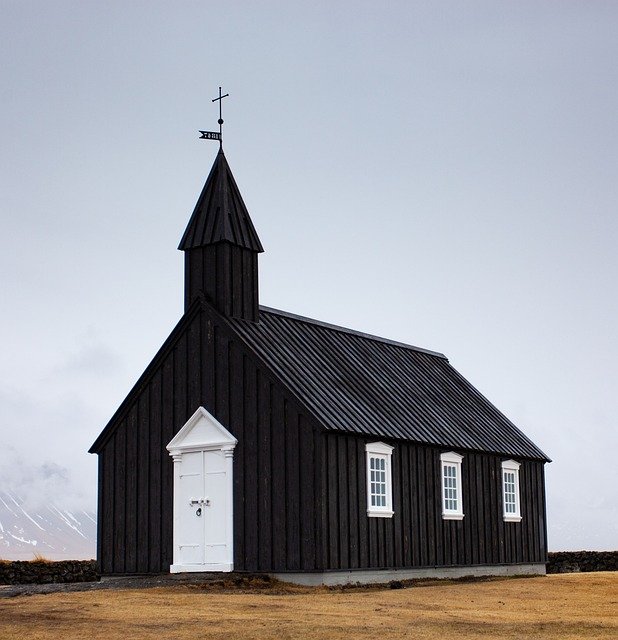 church-festival-tradition.jpg