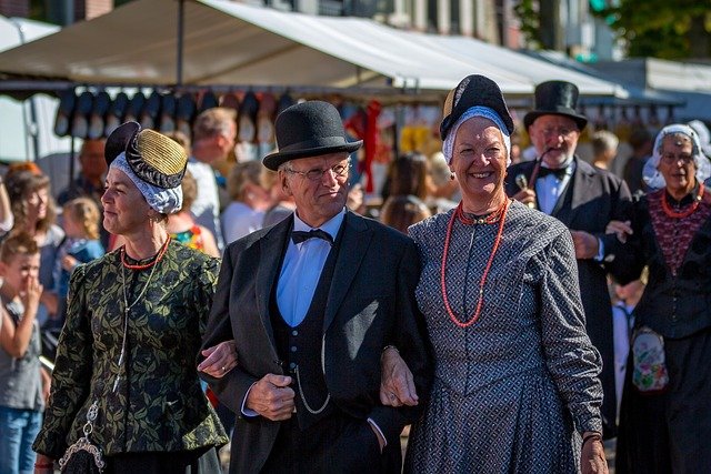 religious-procession.jpg