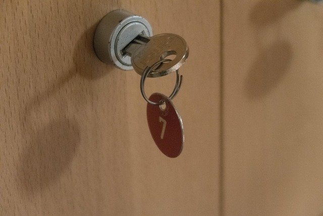 Numero AVS su tessera assicurazione malattia