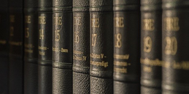 Christliche Theologie