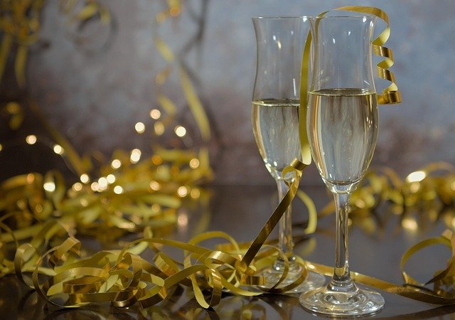 Celebrazione del Capodanno in Mesopotamia
