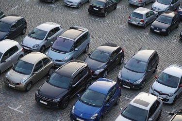 Les meilleures terrasses estivales à Lausanne en 2025