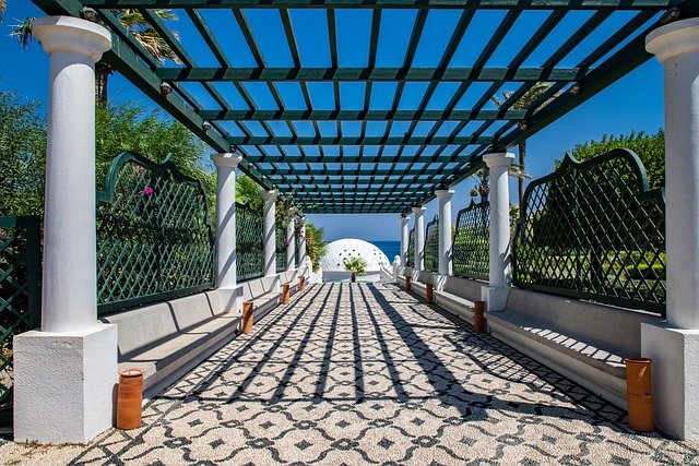 Terme di Bad Ragaz