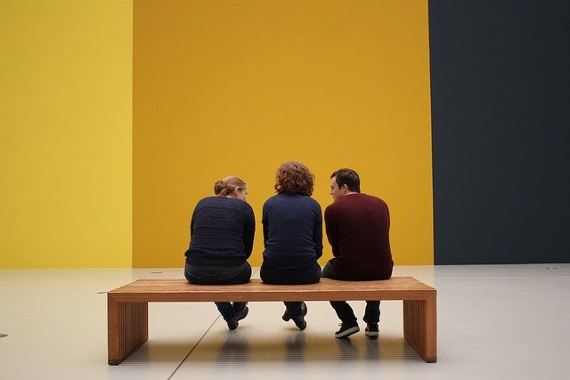Tinguely Museum
