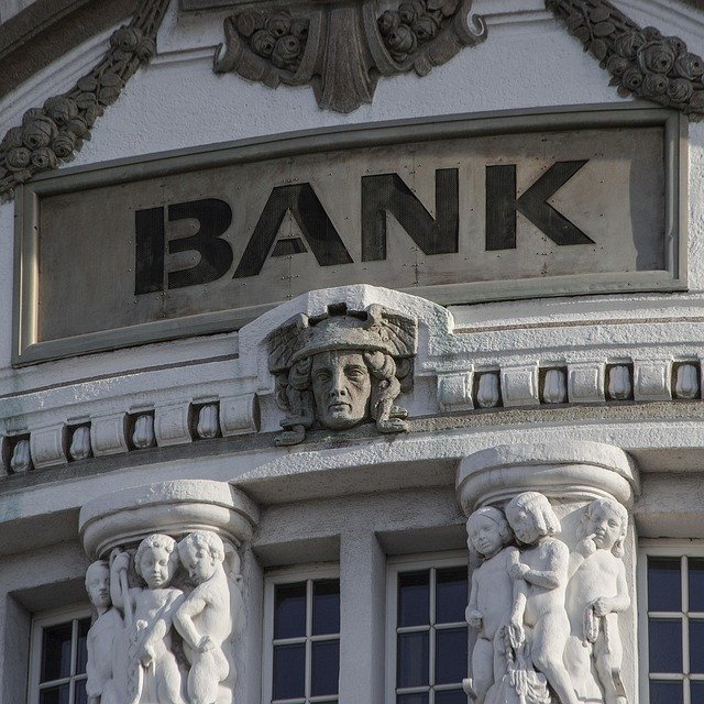 Services bancaires en Suisse