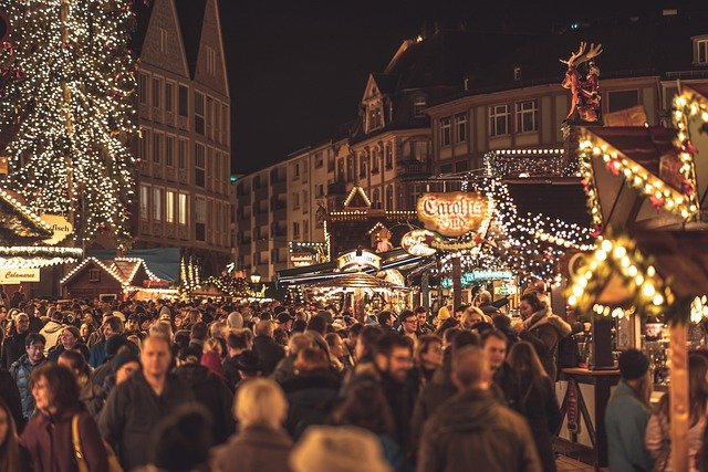 Yodel-Festivals Schweiz