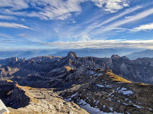summer-rooftops-switzerland.jpg