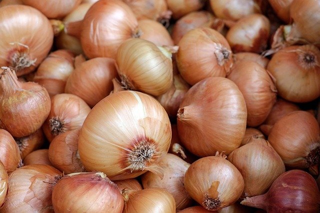 culinary-street-markets.jpg