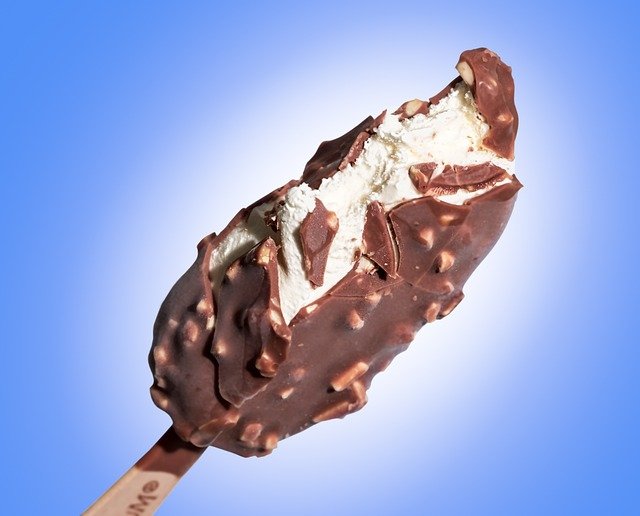 Bean-to-bar chocolate