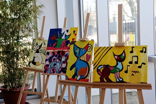 Mostra TECNO 21 al Museo Nazionale di Zurigo