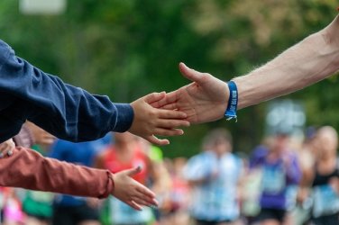 Summer Sports and Outdoor Activities in Switzerland: August 2025