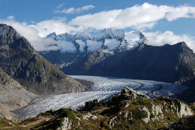 glacier-trip-switzerland