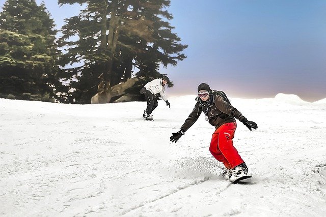 family-outdoor-activities.jpg