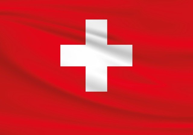 Eventi culturali in Svizzera