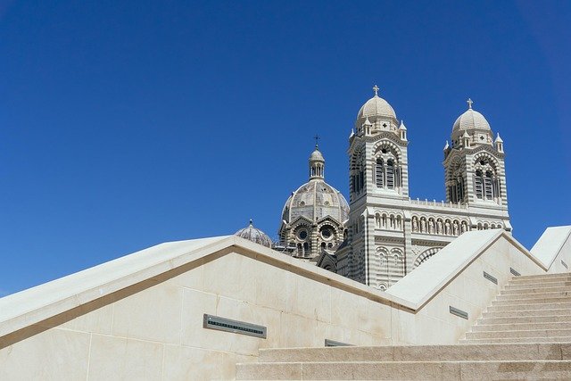 Museo Olimpico di Losanna