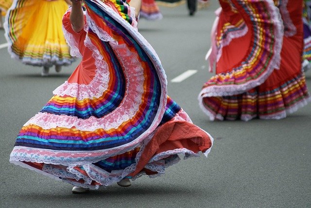 Celebrazioni culturali a Zurigo