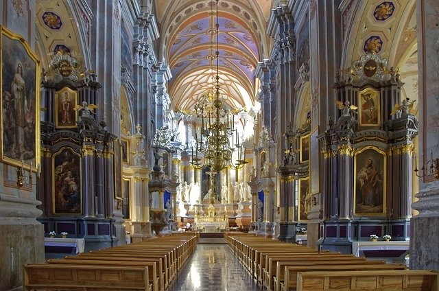 saints-peter-paul-celebration.jpg