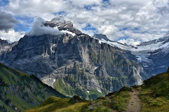 cultural-event-switzerland.jpg