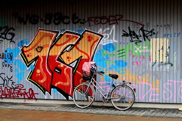 urban-art-murals