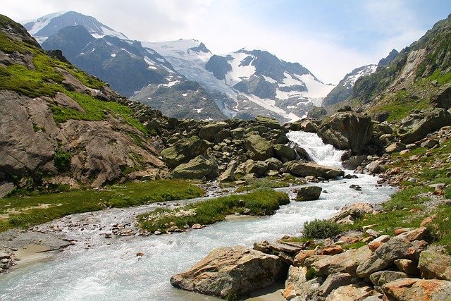 summer-events-switzerland.jpg
