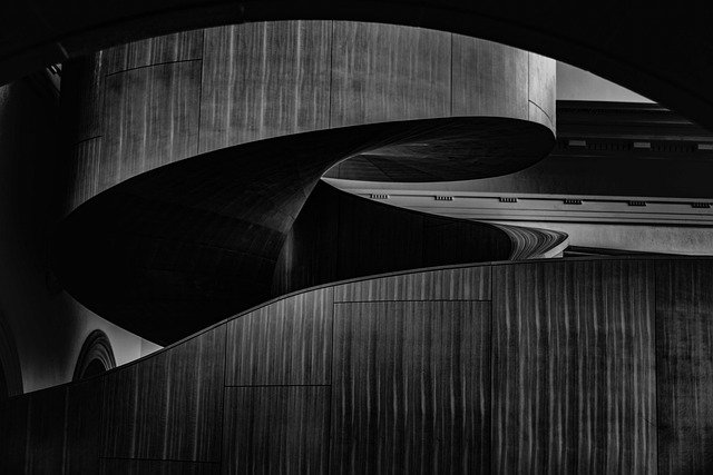 Museen und Galerien
