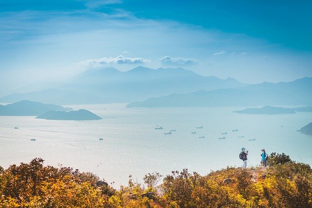 Attività estive a Lugano