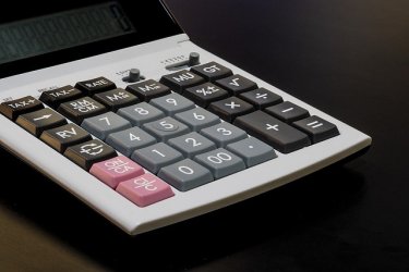 Ouvrir un compte bancaire en Suisse : guide complet pour résidents et frontaliers