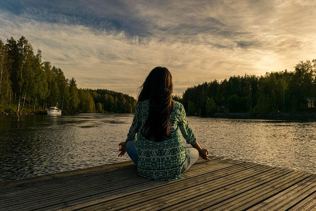 nature-wellness.jpg