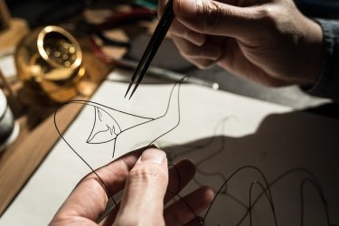 Les marchés de Noël en Suisse : une tradition authentique à découvrir