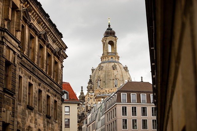 Schloss Hegi