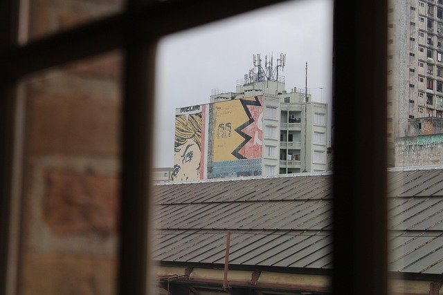 art-and-architecture.jpg