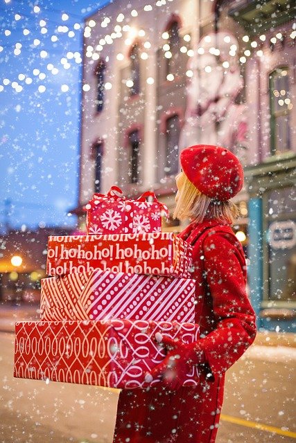festive-traditions