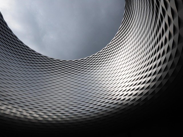 Vitra Design Museum