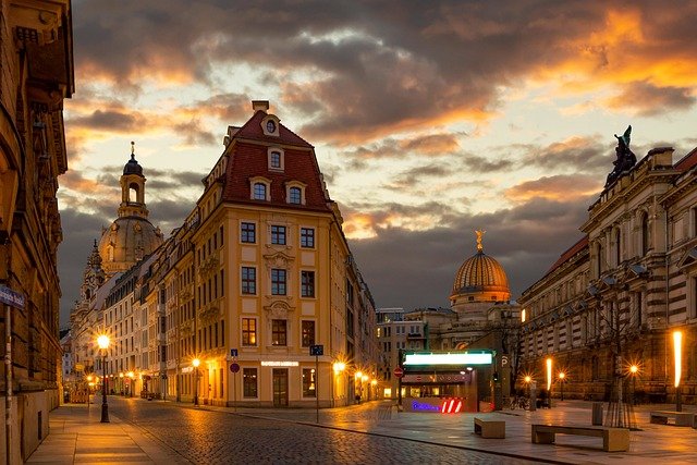 Bern