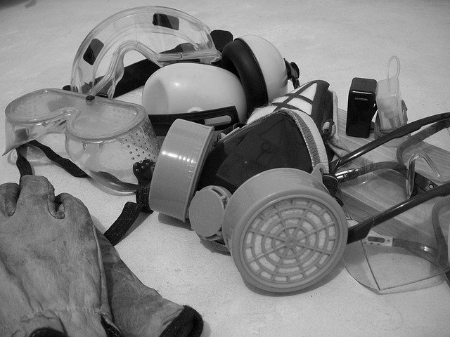 safety-requirements.jpg