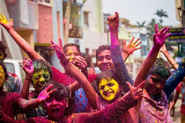 mountain-festivals.jpg