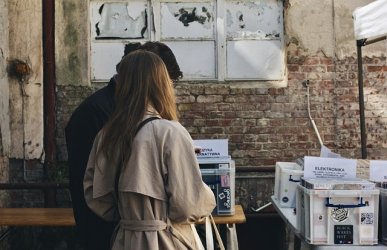 Jours fériés et vacances scolaires en Suisse : guide complet pour bien organiser ses congés