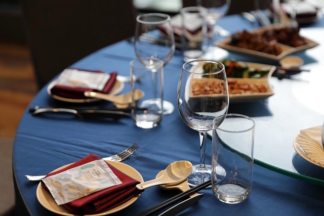 Eventi culturali a Lugano
