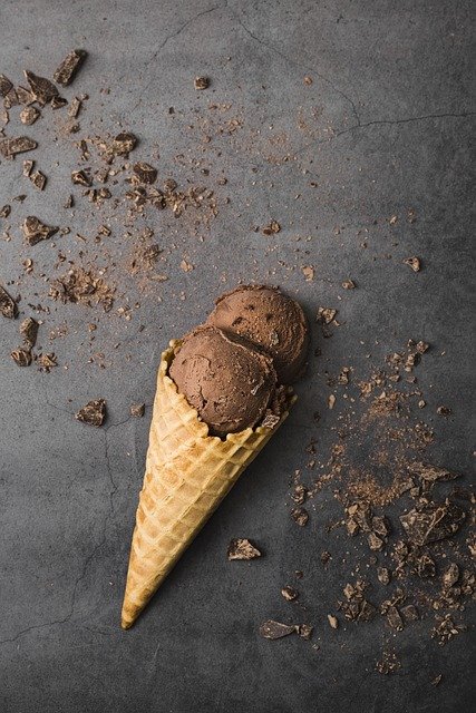 Chocolate workshop
