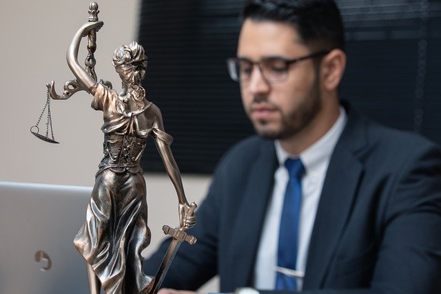 legal-obligations.jpg