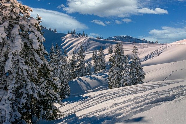 Pfingstmontag Schweiz