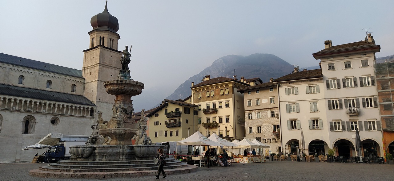 Cattedrale di San Pietro