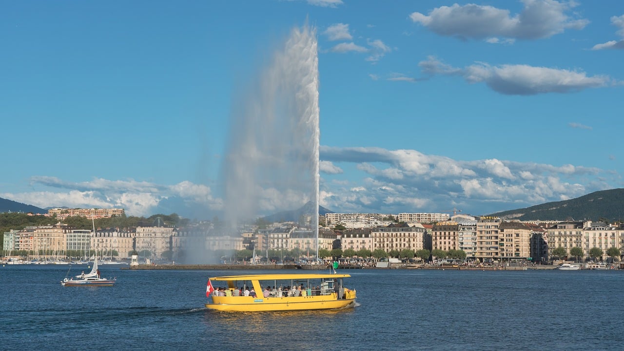 Ginevra